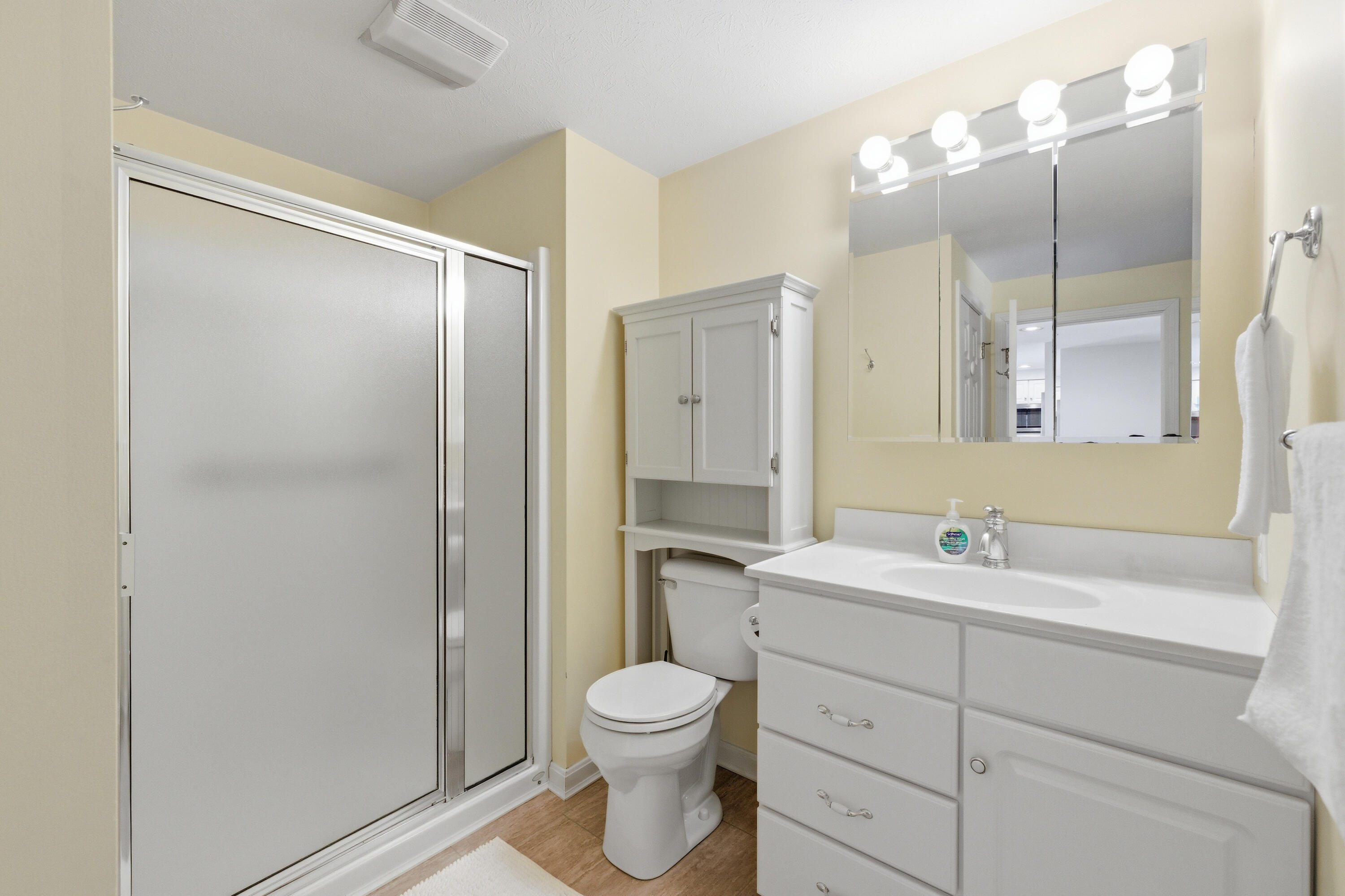 9 Hampton Glen Drive Kennebunk ME 04043