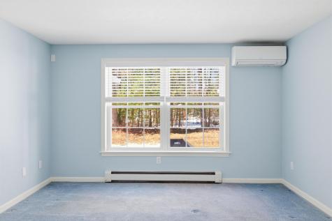 9 Hampton Glen Drive Kennebunk ME 04043