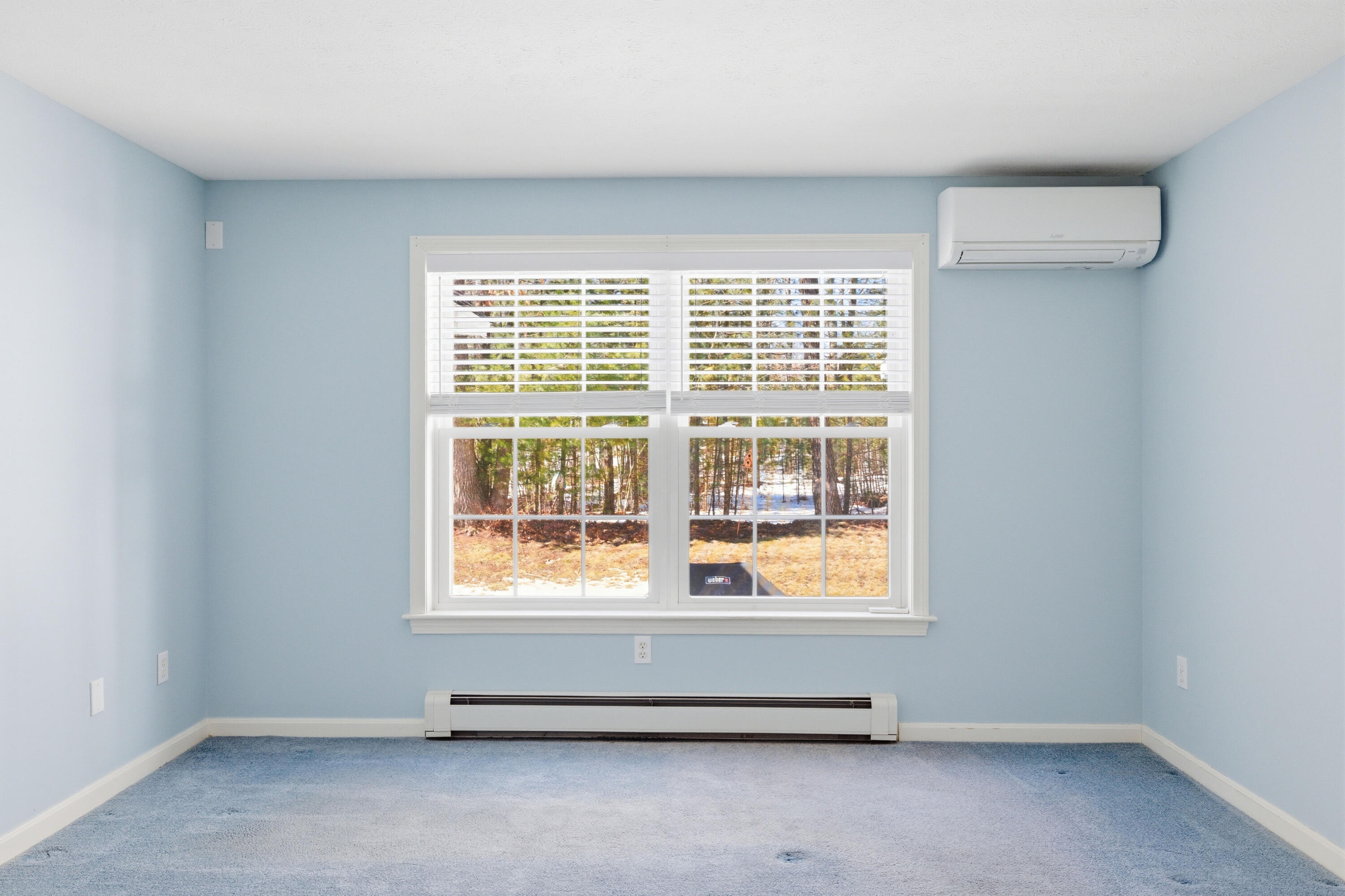 9 Hampton Glen Drive Kennebunk ME 04043