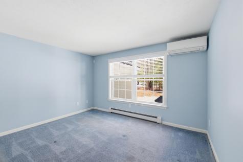 9 Hampton Glen Drive Kennebunk ME 04043