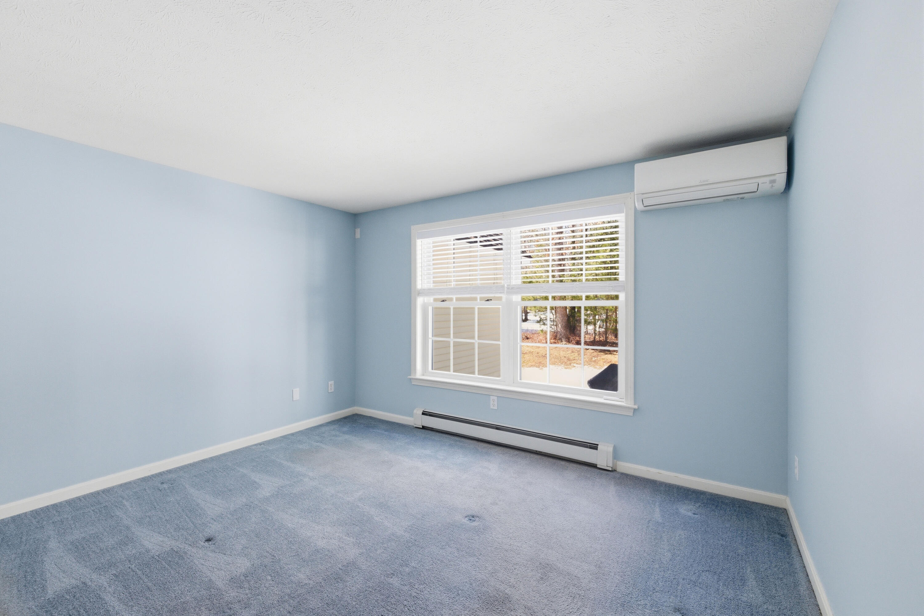 9 Hampton Glen Drive Kennebunk ME 04043