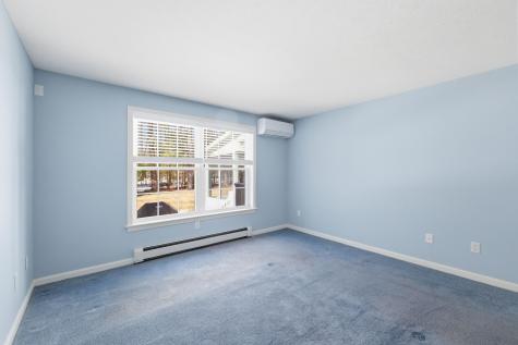 9 Hampton Glen Drive Kennebunk ME 04043