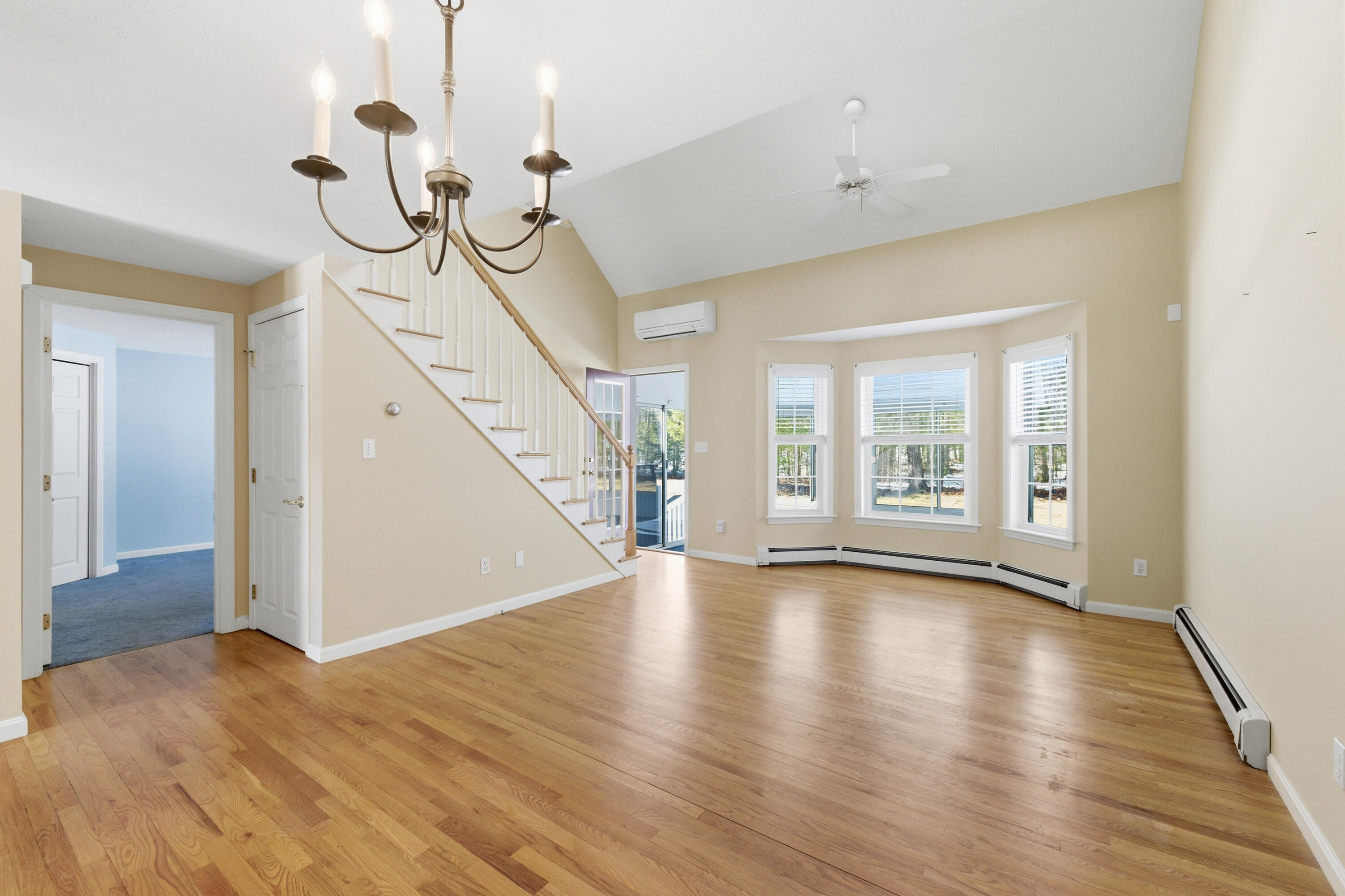 9 Hampton Glen Drive Kennebunk ME 04043