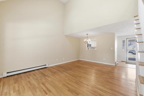 9 Hampton Glen Drive Kennebunk ME 04043