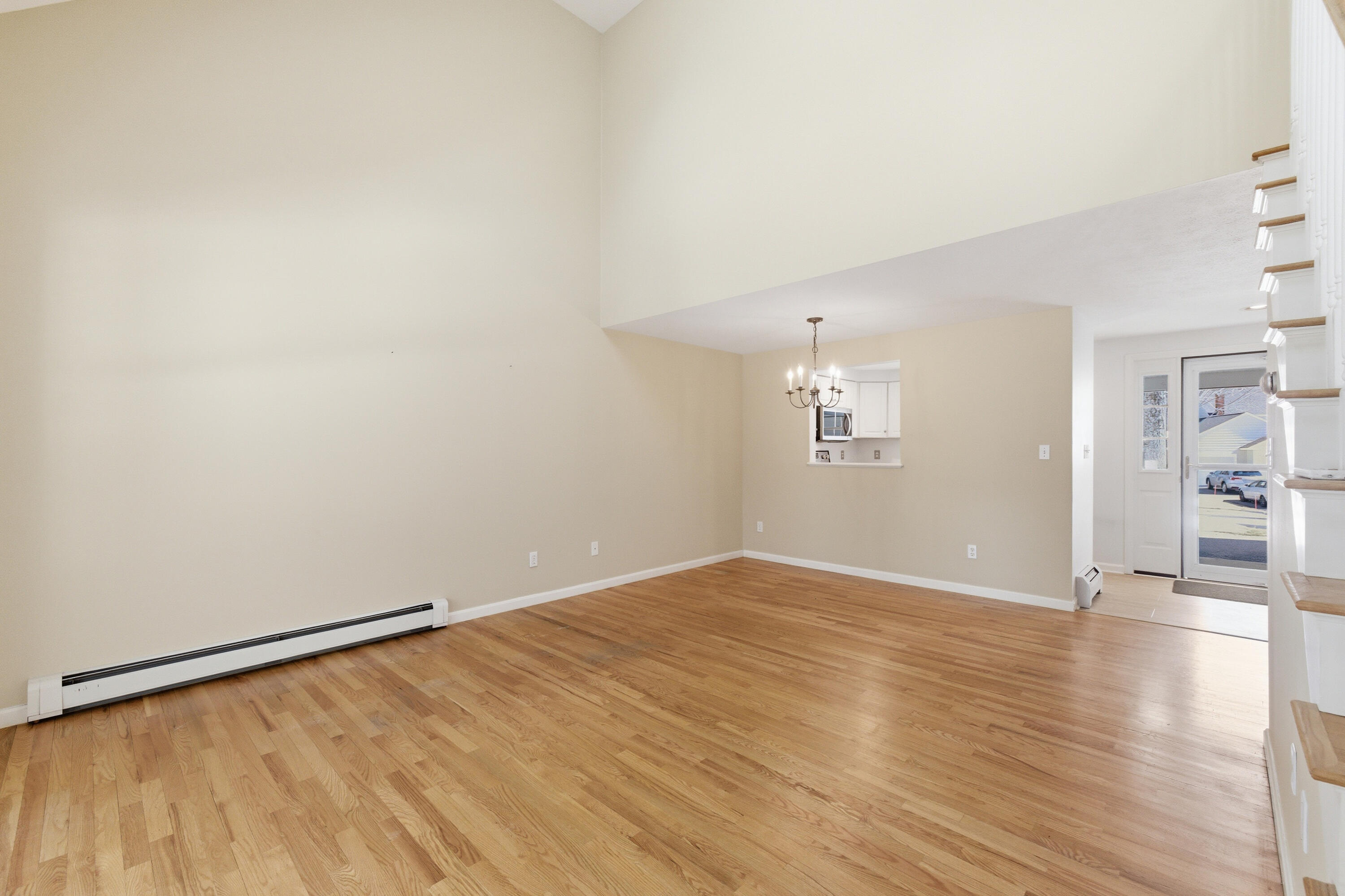 9 Hampton Glen Drive Kennebunk ME 04043