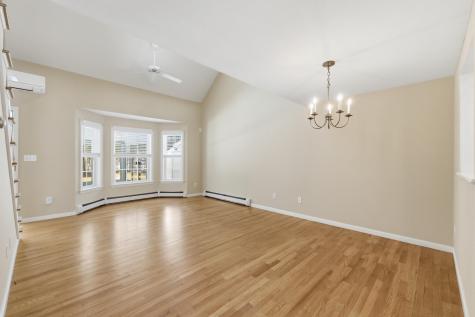 9 Hampton Glen Drive Kennebunk ME 04043