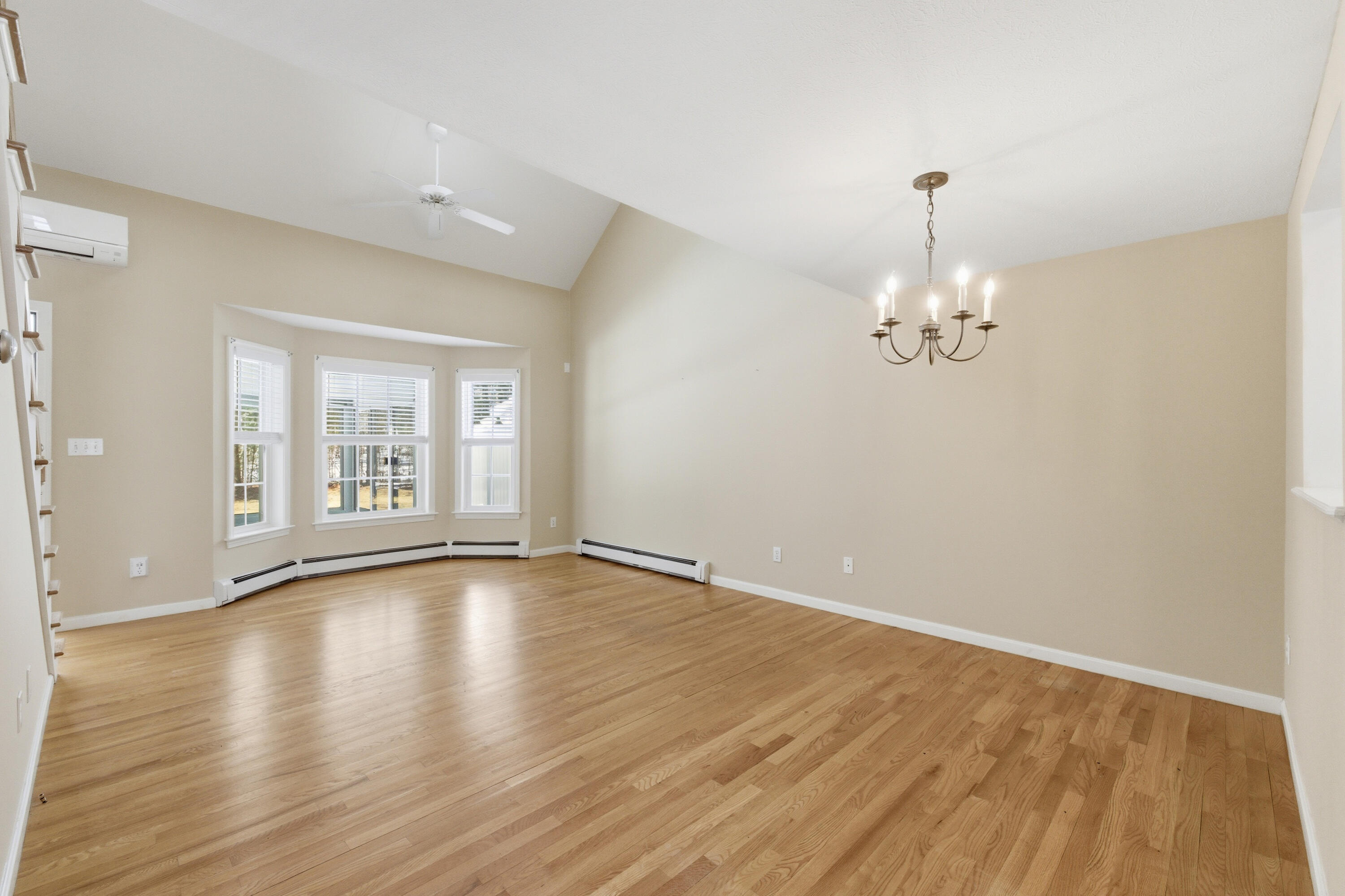 9 Hampton Glen Drive Kennebunk ME 04043