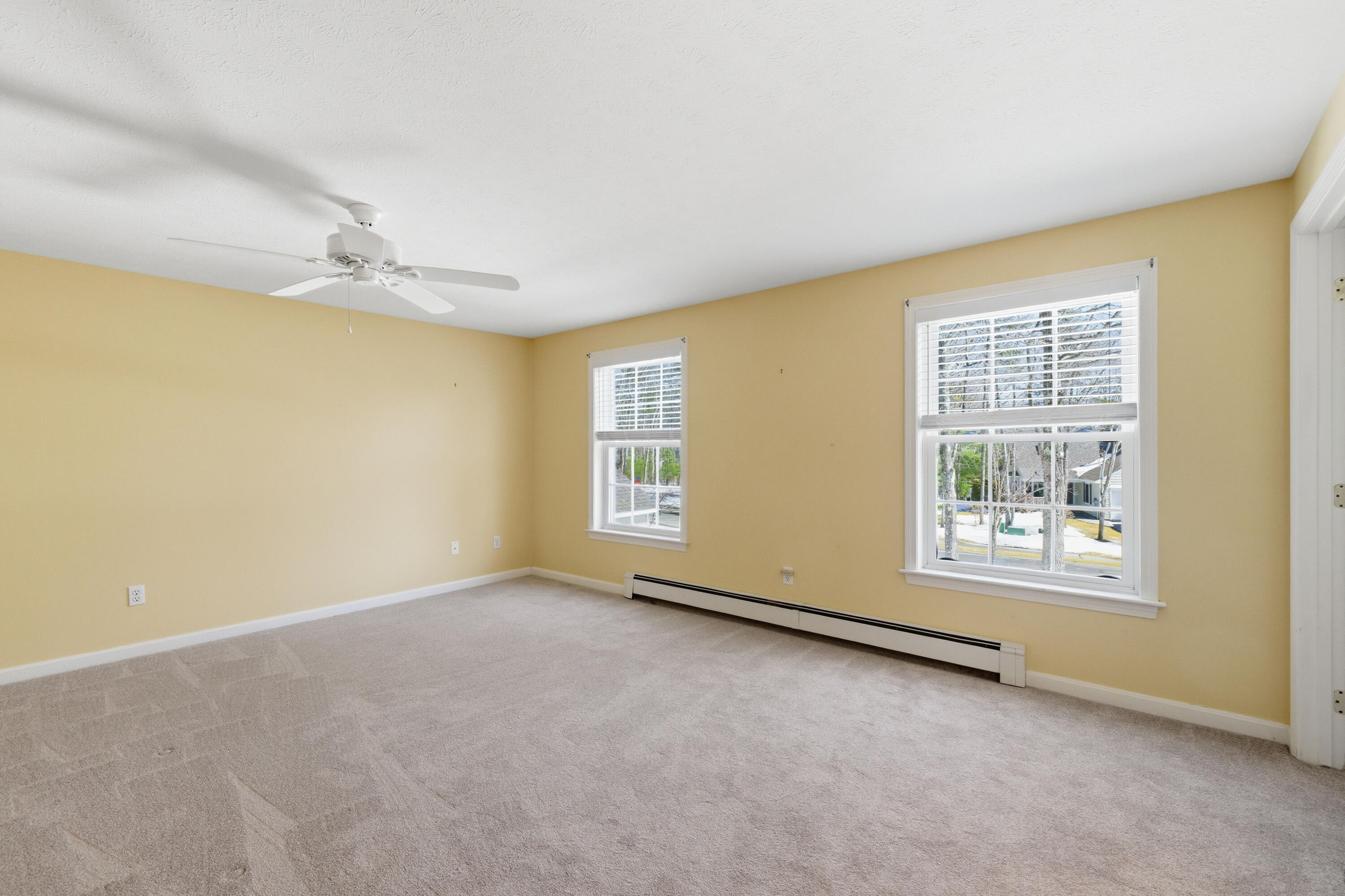 9 Hampton Glen Drive Kennebunk ME 04043