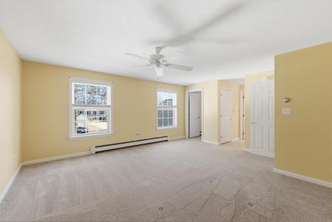 9 Hampton Glen Drive Kennebunk ME 04043