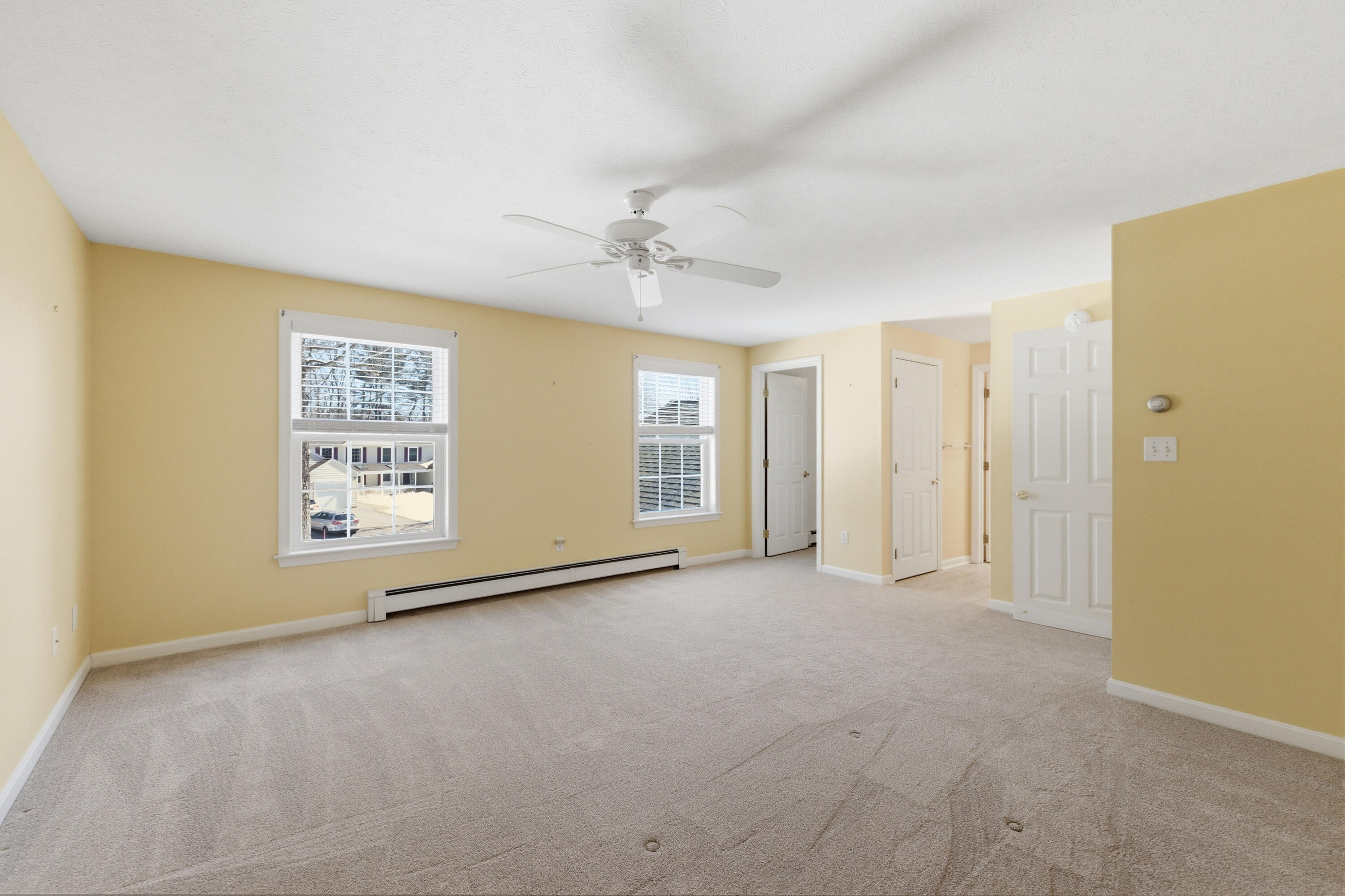 9 Hampton Glen Drive Kennebunk ME 04043