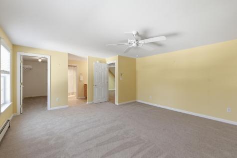 9 Hampton Glen Drive Kennebunk ME 04043