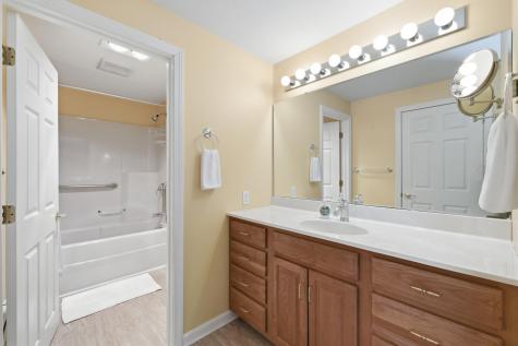 9 Hampton Glen Drive Kennebunk ME 04043