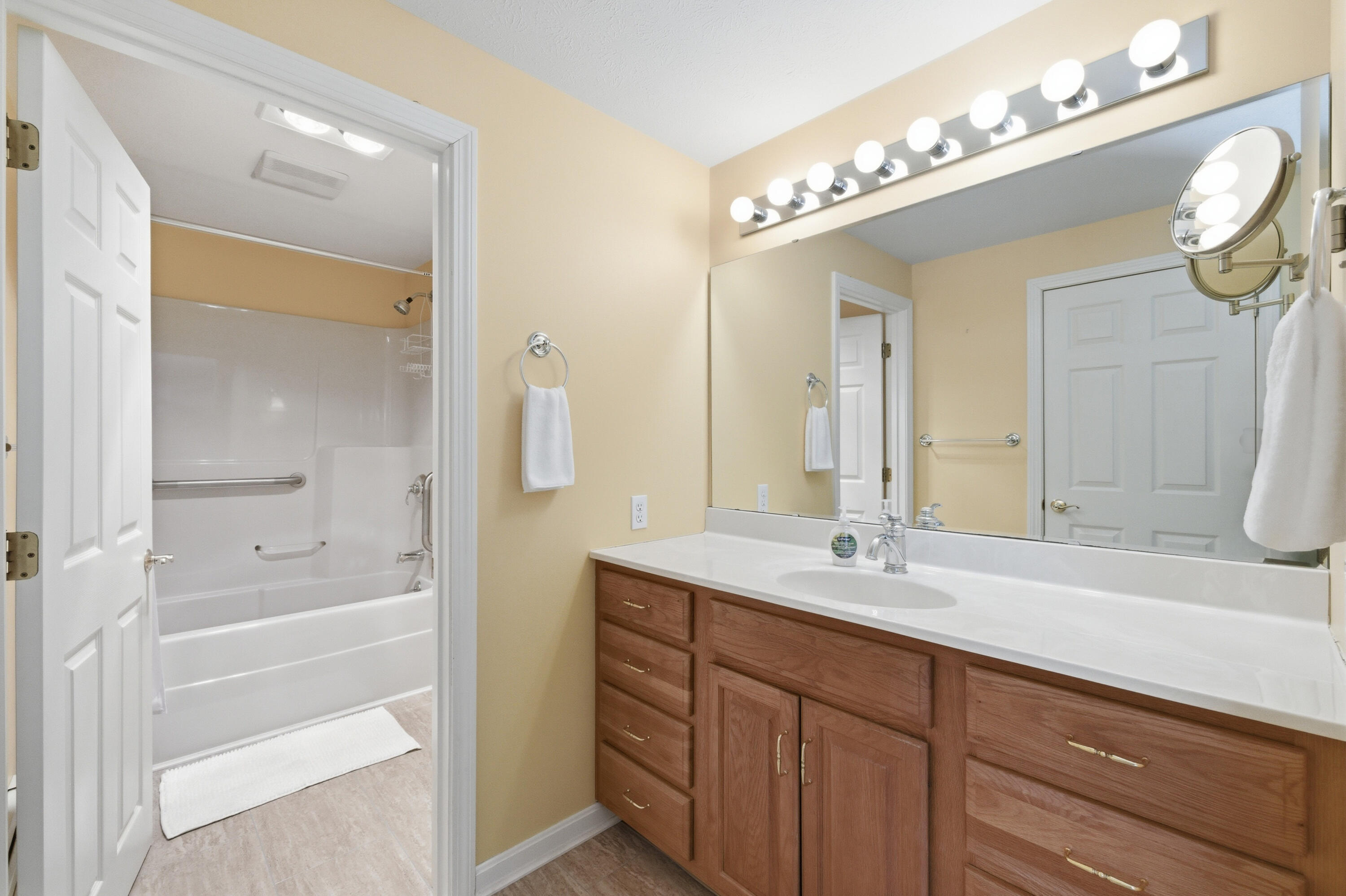 9 Hampton Glen Drive Kennebunk ME 04043