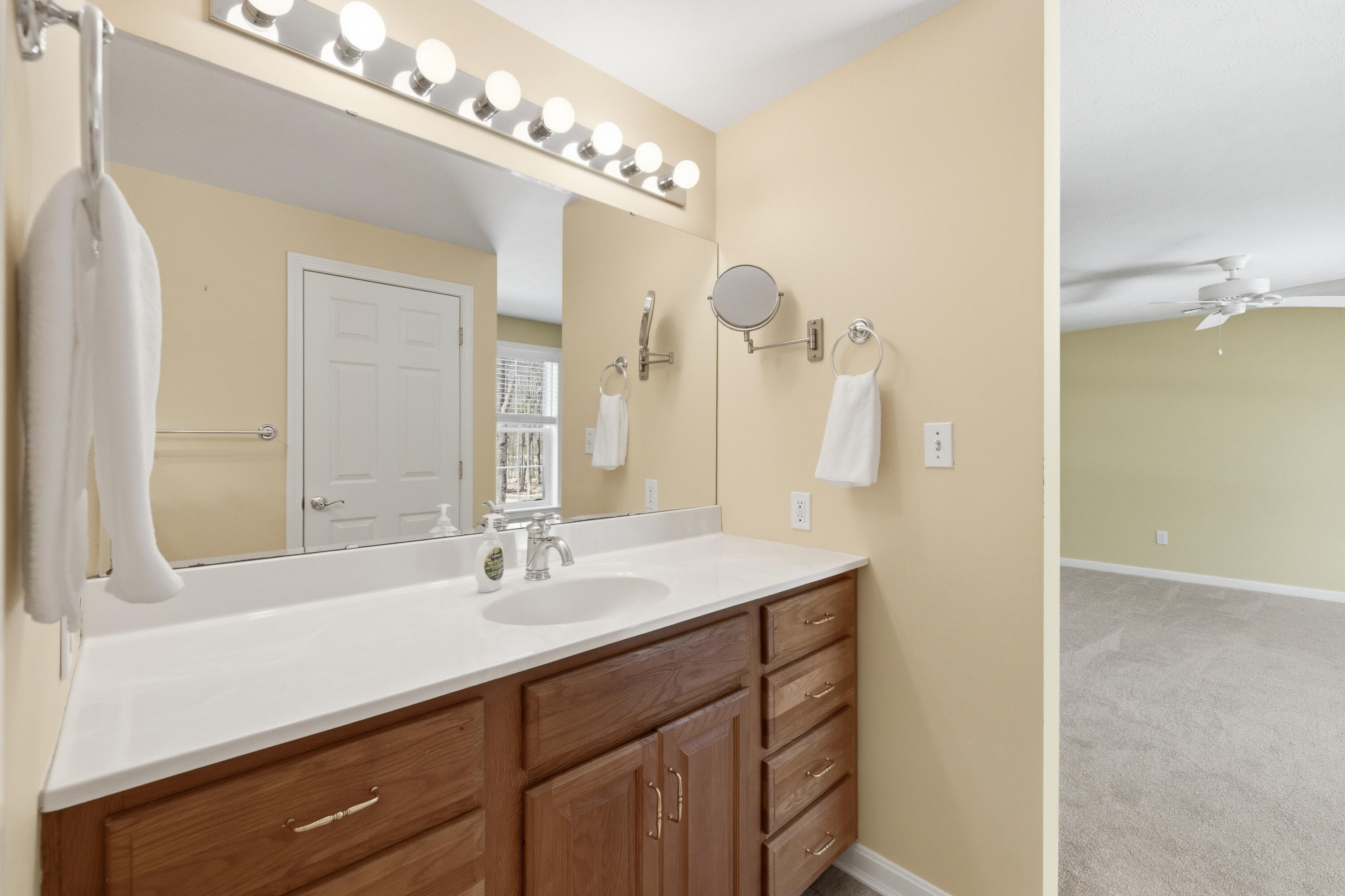 9 Hampton Glen Drive Kennebunk ME 04043