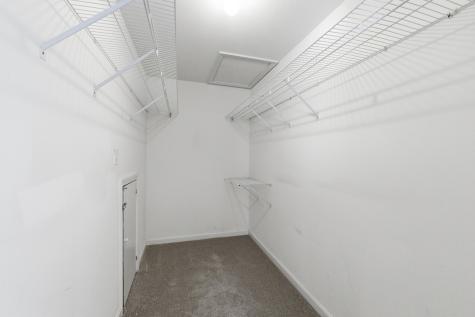 9 Hampton Glen Drive Kennebunk ME 04043