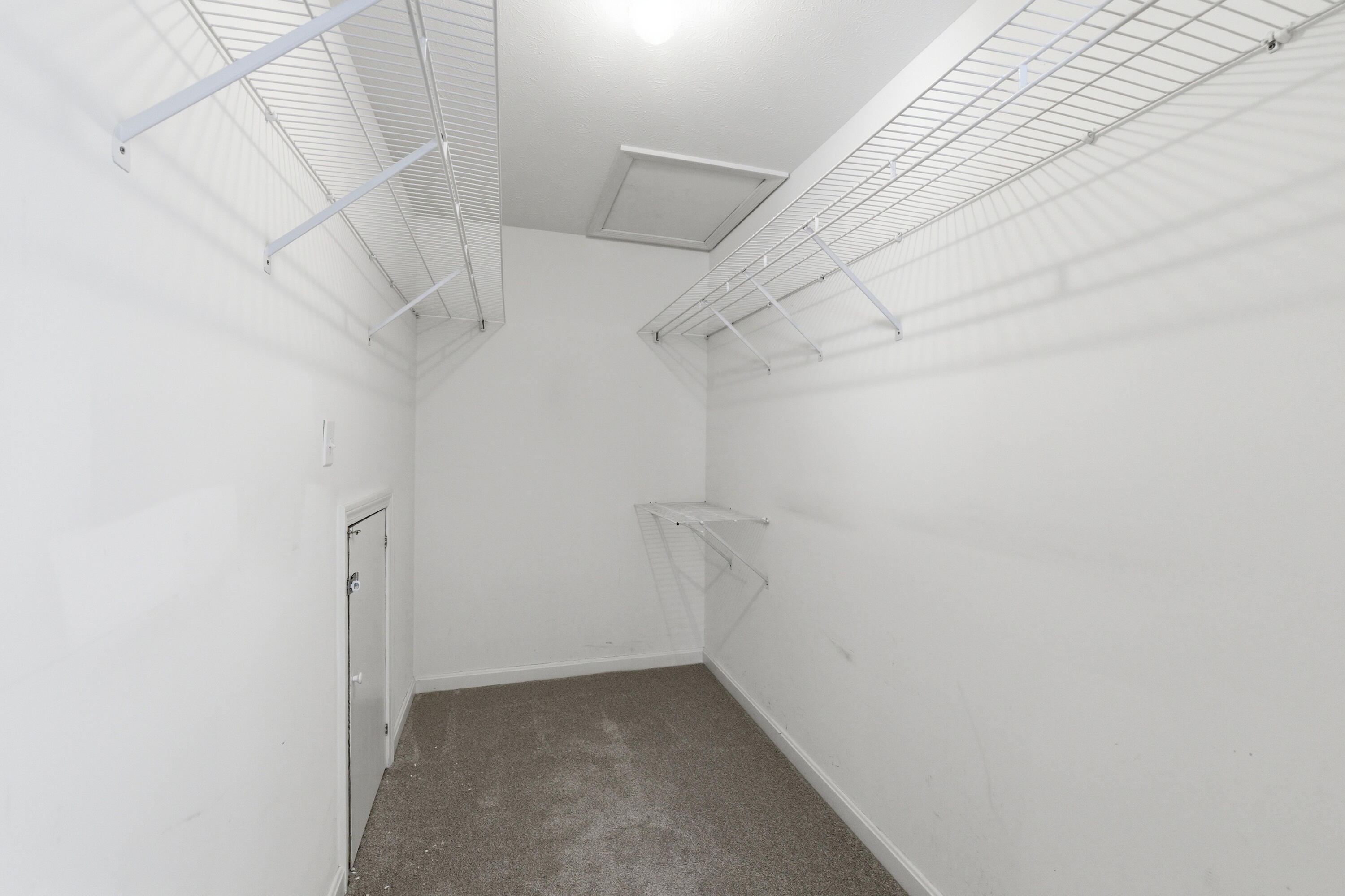 9 Hampton Glen Drive Kennebunk ME 04043