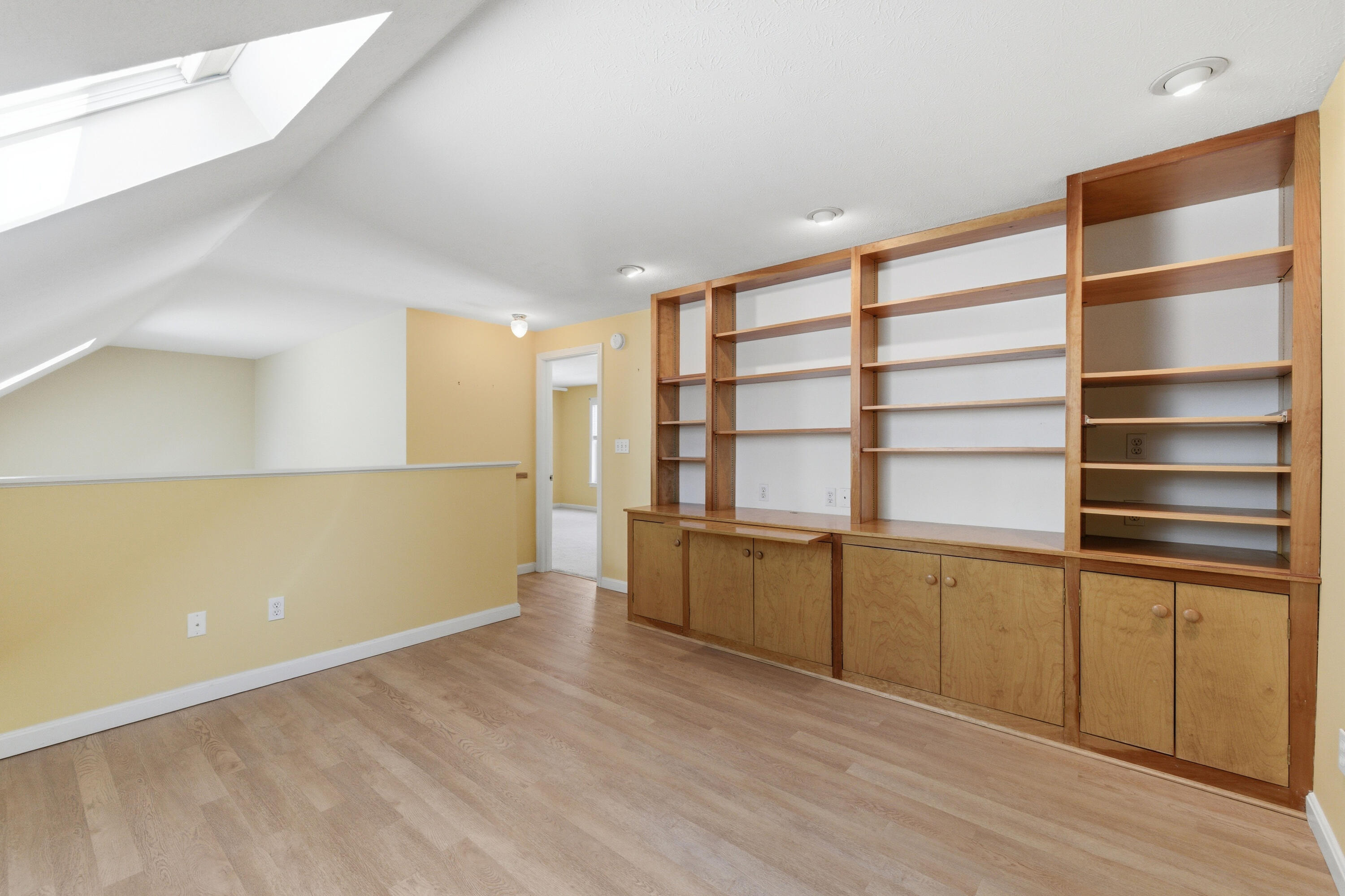 9 Hampton Glen Drive Kennebunk ME 04043