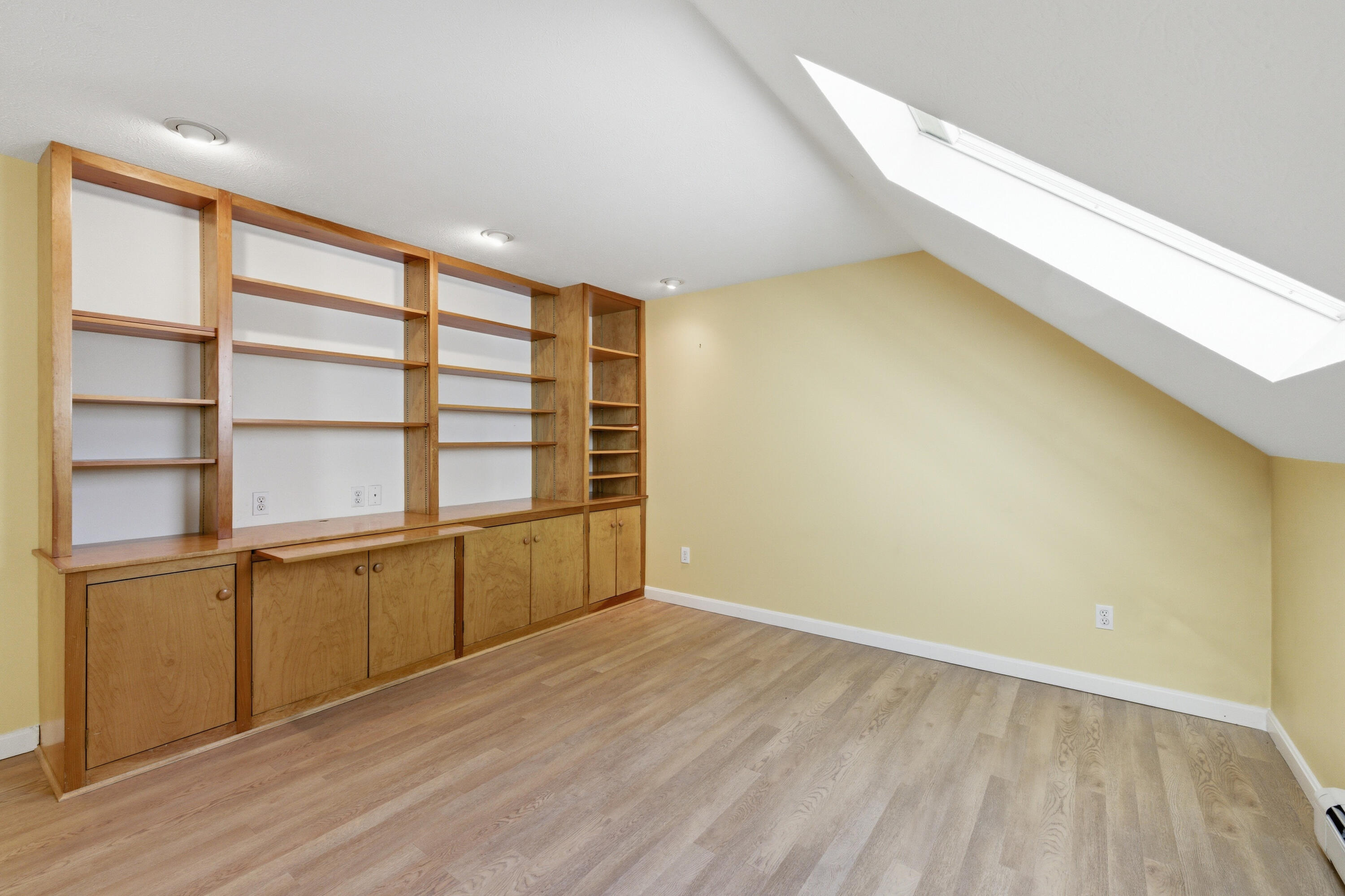 9 Hampton Glen Drive Kennebunk ME 04043