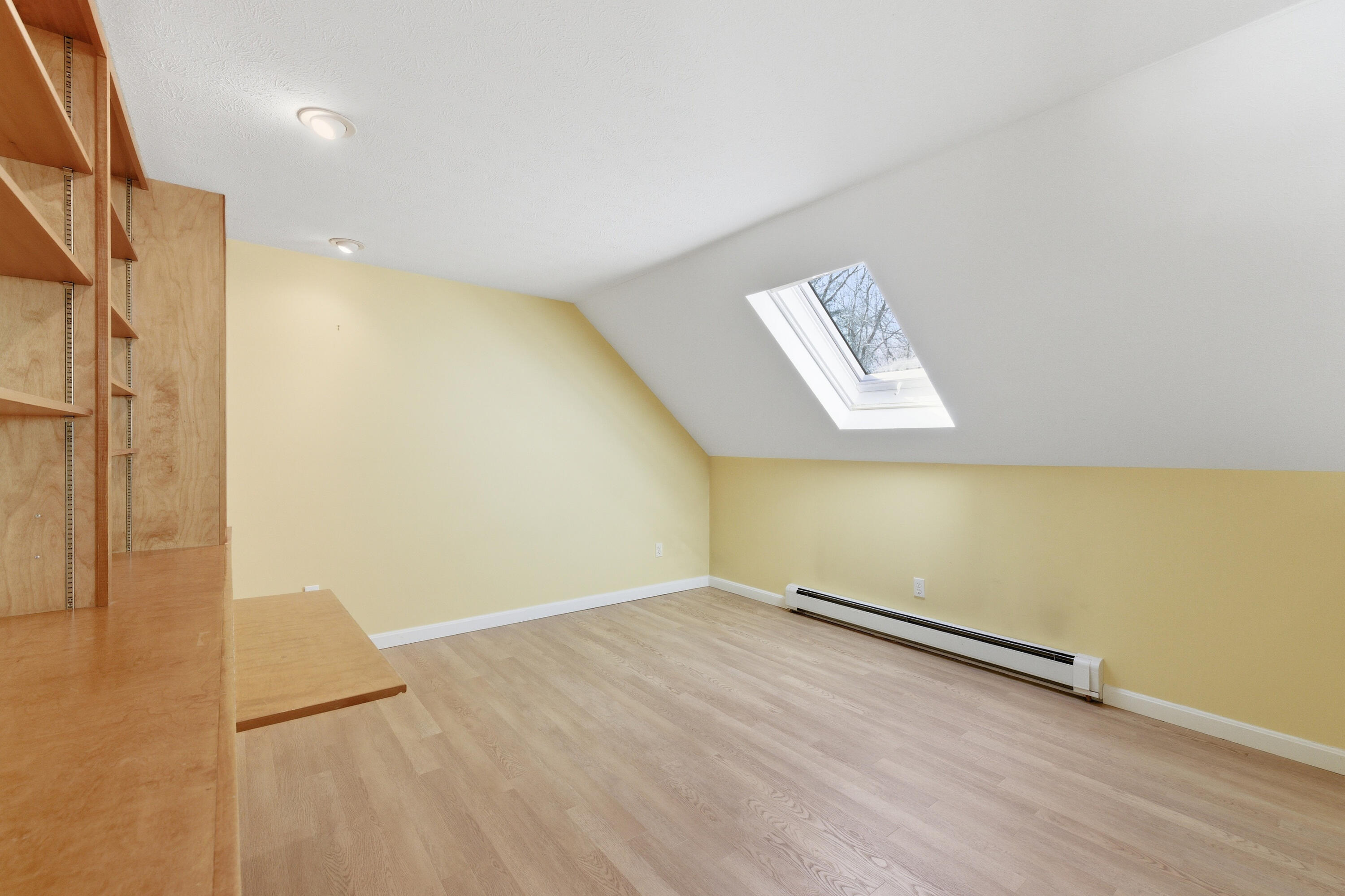 9 Hampton Glen Drive Kennebunk ME 04043