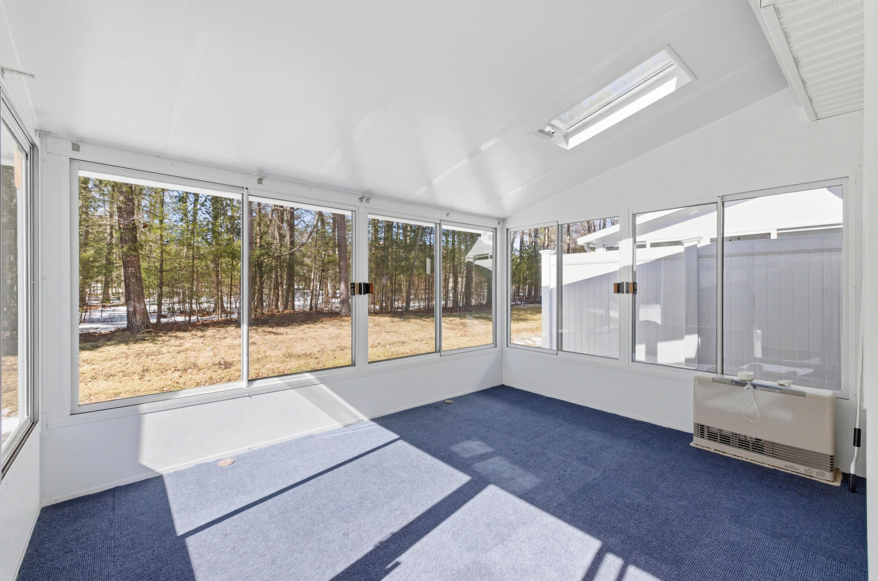 9 Hampton Glen Drive Kennebunk ME 04043