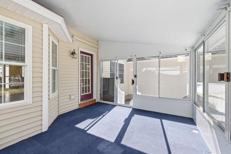 9 Hampton Glen Drive Kennebunk ME 04043