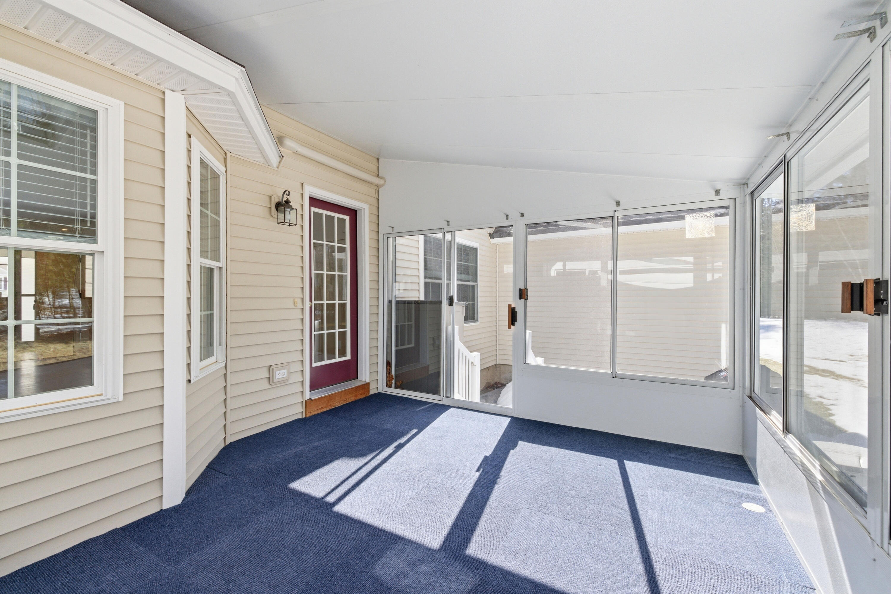 9 Hampton Glen Drive Kennebunk ME 04043