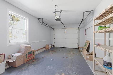 9 Hampton Glen Drive Kennebunk ME 04043