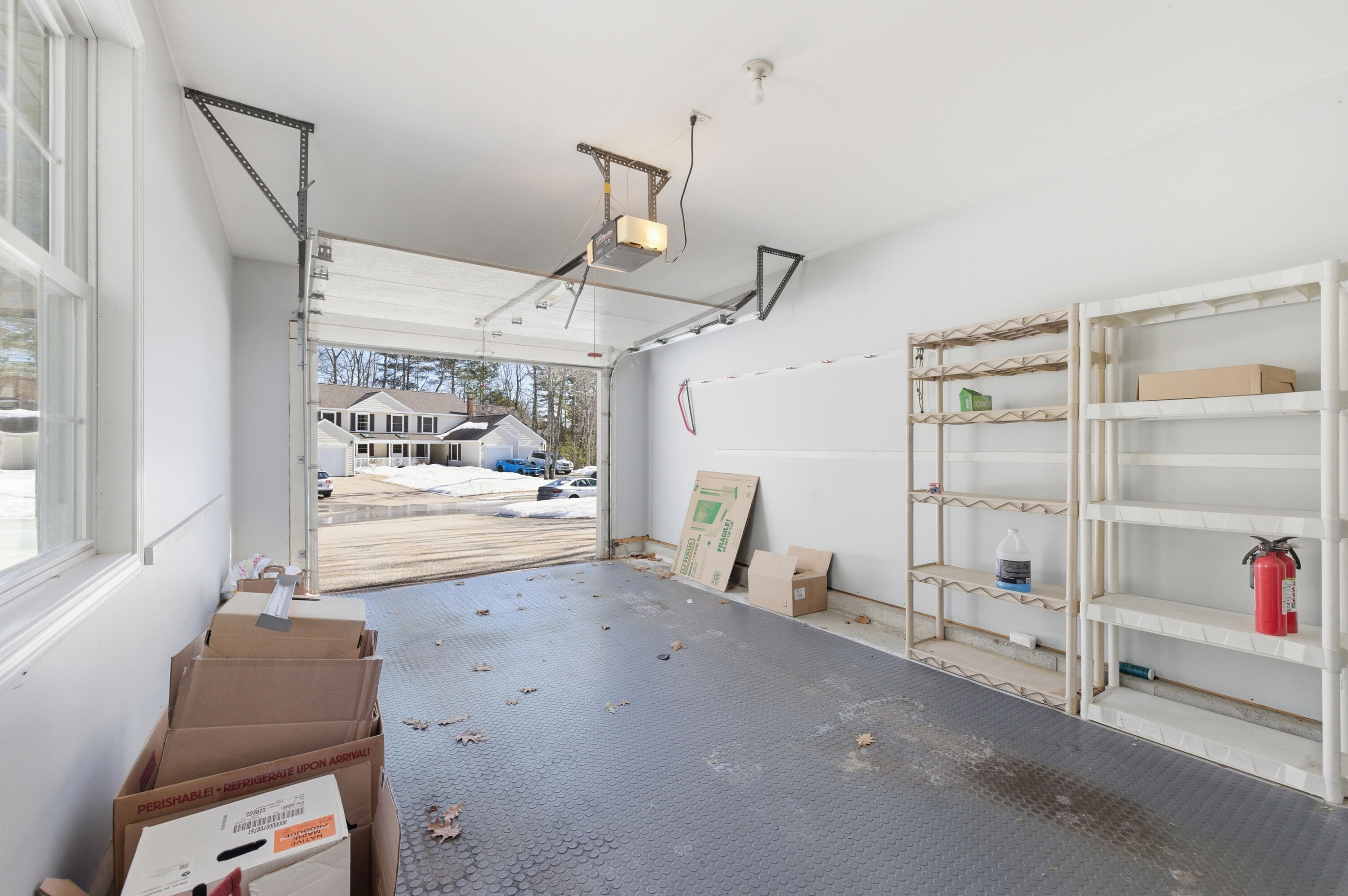 9 Hampton Glen Drive Kennebunk ME 04043