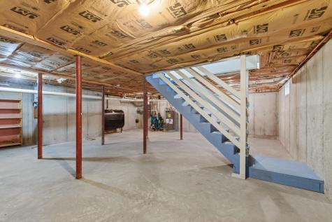 9 Hampton Glen Drive Kennebunk ME 04043