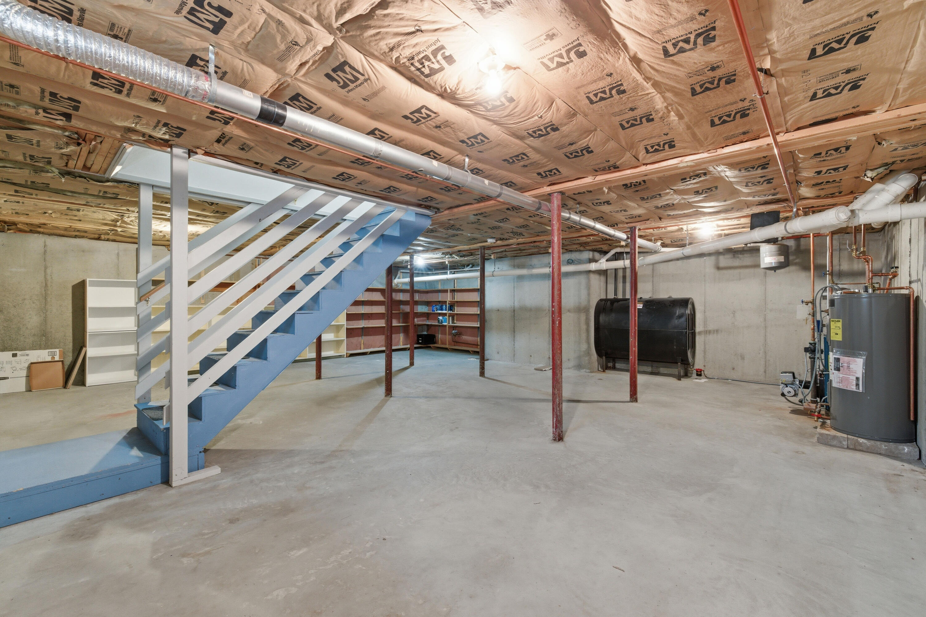 9 Hampton Glen Drive Kennebunk ME 04043