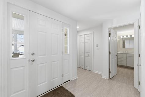 9 Hampton Glen Drive Kennebunk ME 04043