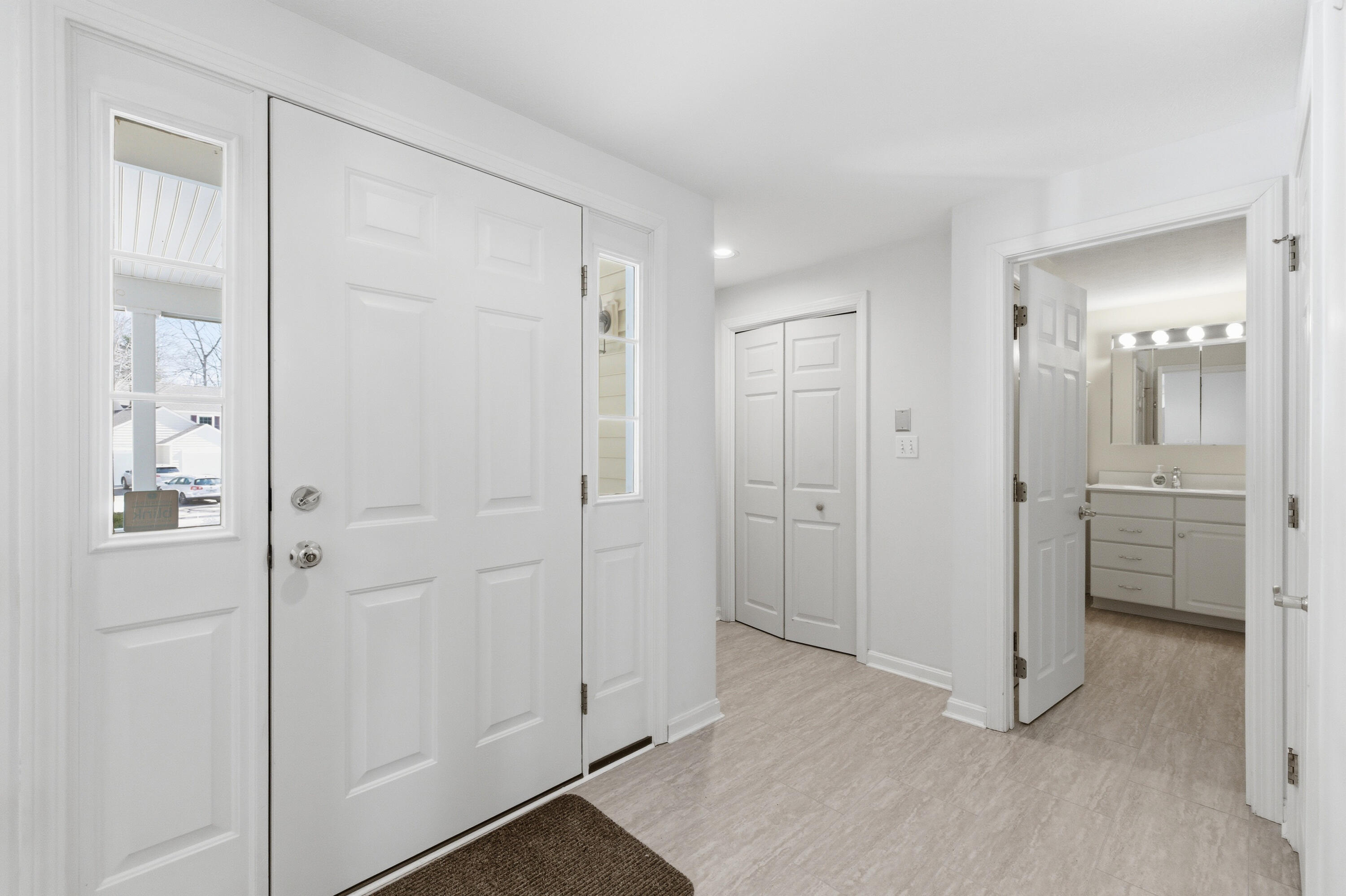 9 Hampton Glen Drive Kennebunk ME 04043