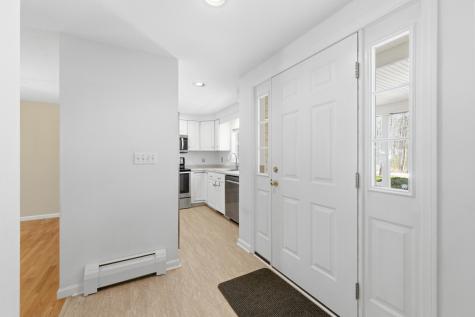 9 Hampton Glen Drive Kennebunk ME 04043