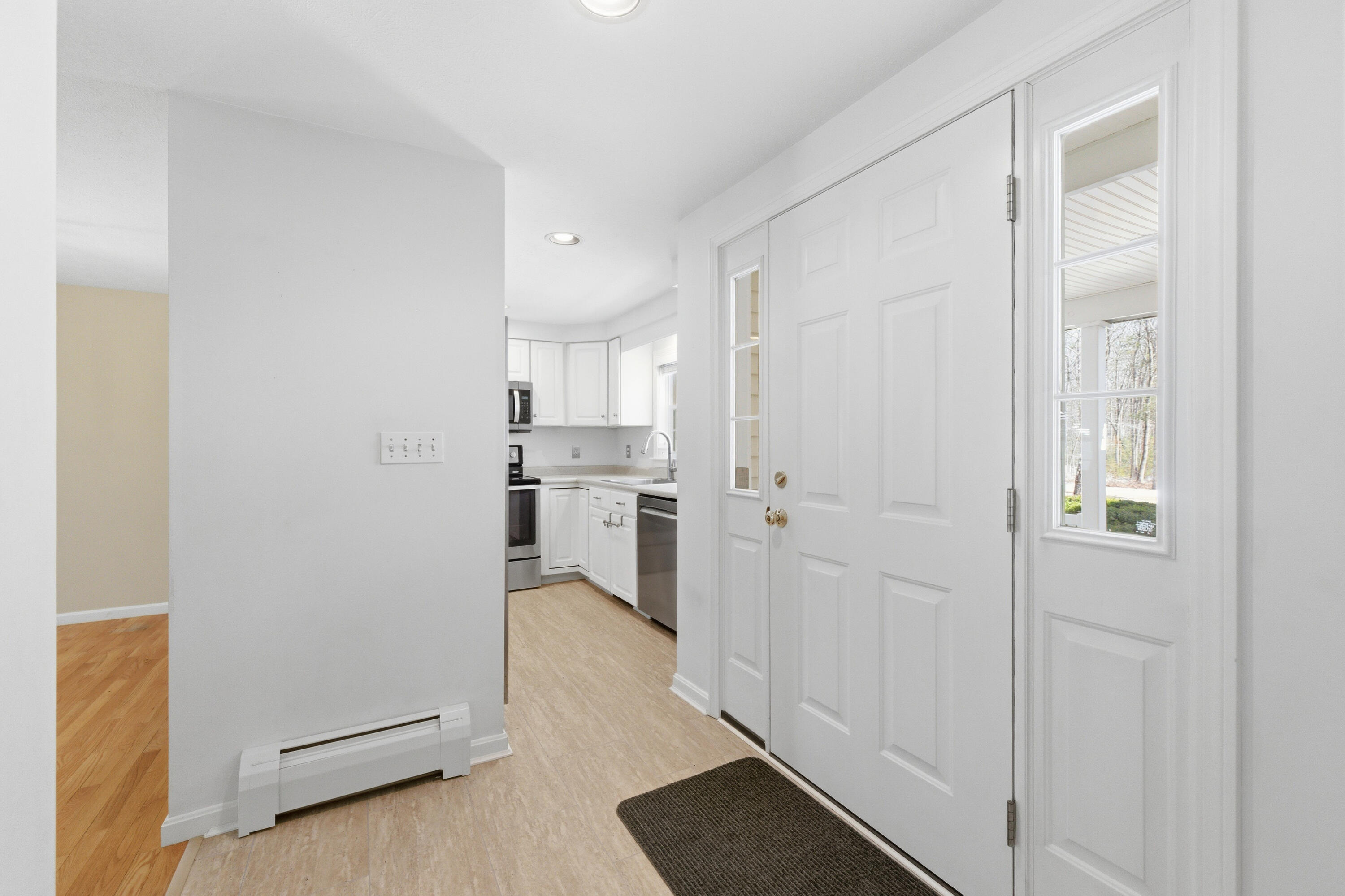 9 Hampton Glen Drive Kennebunk ME 04043