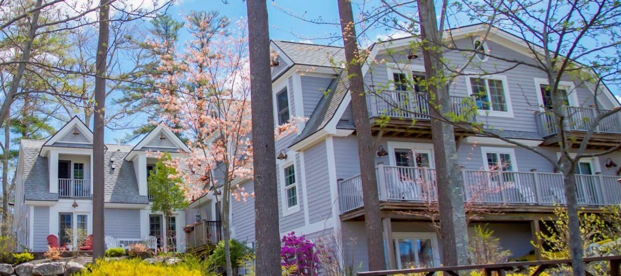 306 Eddy Road Edgecomb ME 04556
