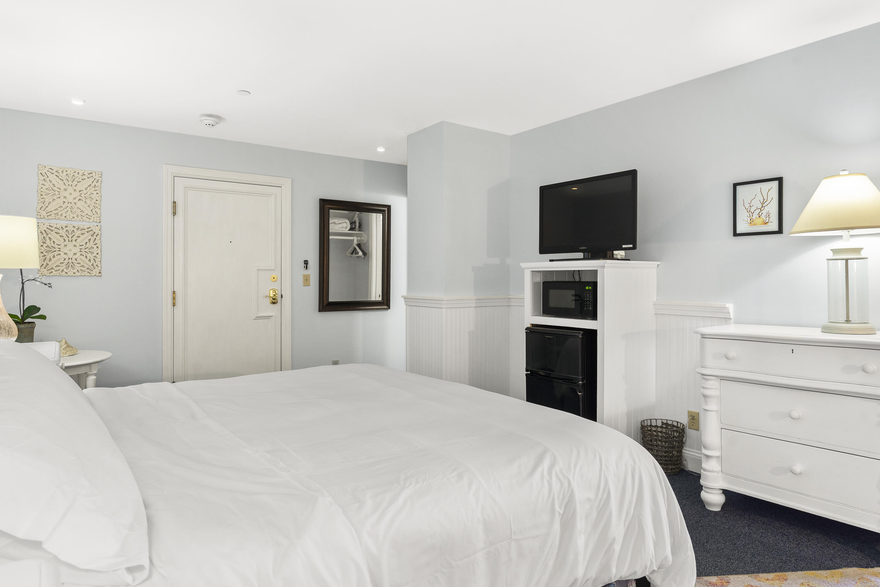 306 Eddy Road Edgecomb ME 04556