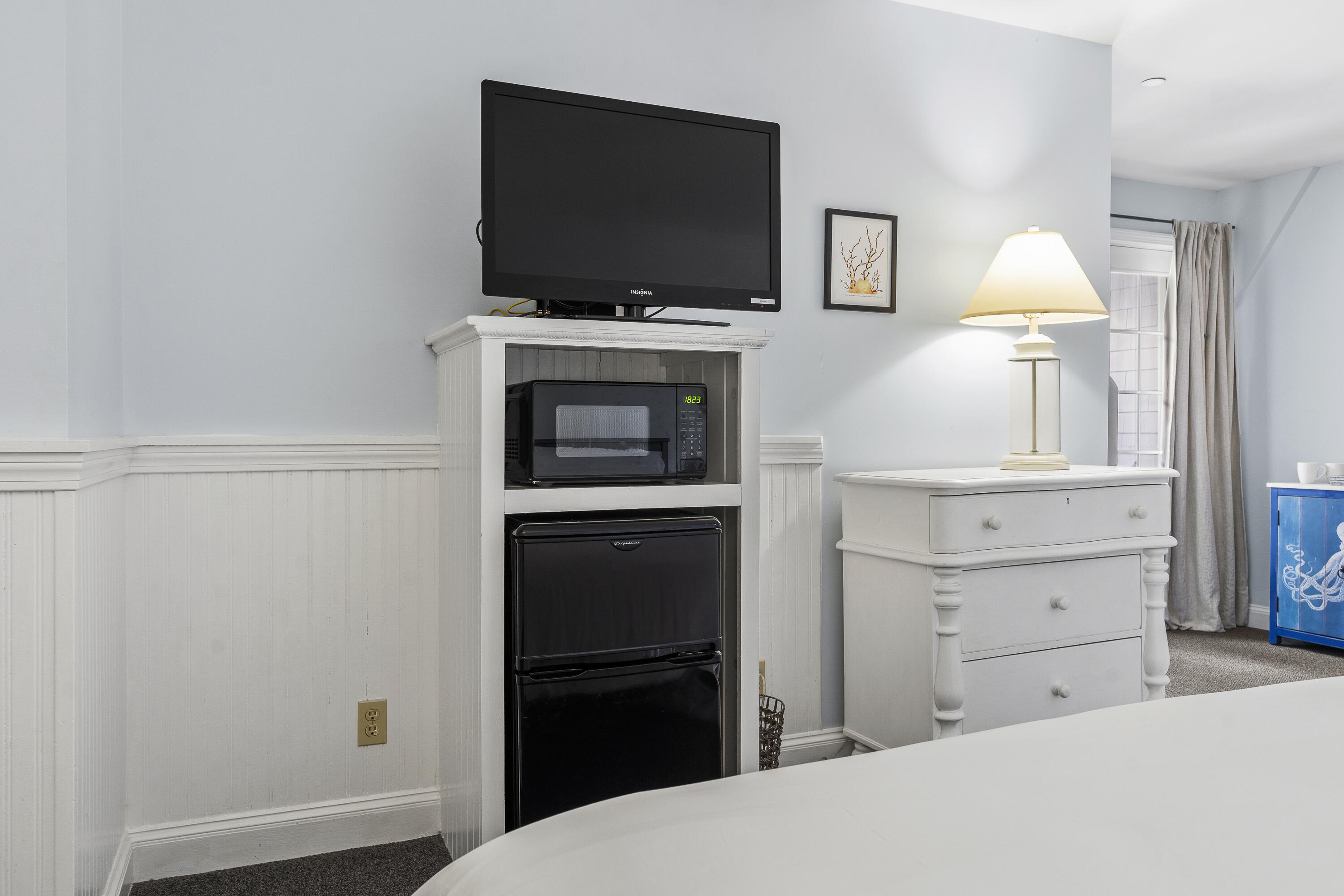 306 Eddy Road Edgecomb ME 04556