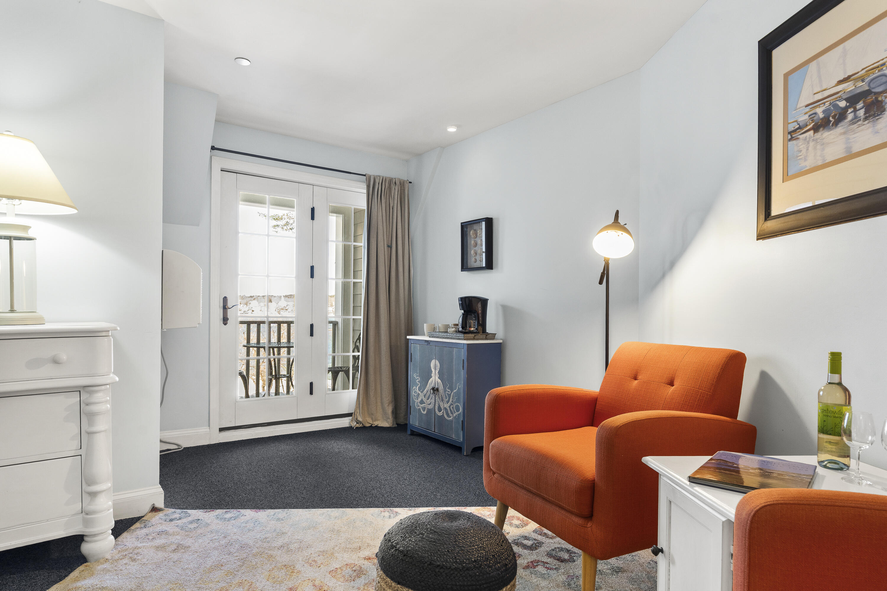 306 Eddy Road Edgecomb ME 04556