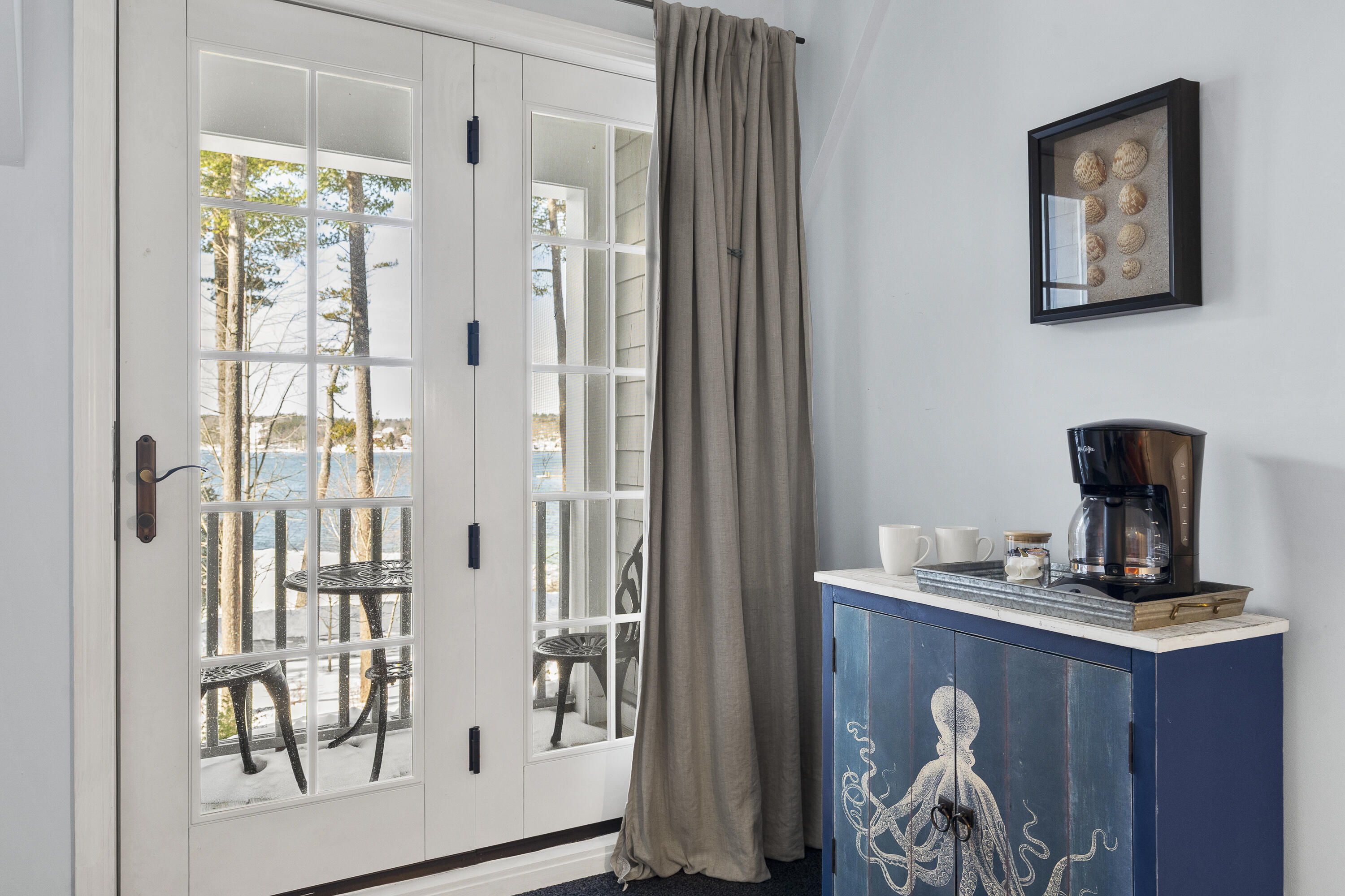 306 Eddy Road Edgecomb ME 04556