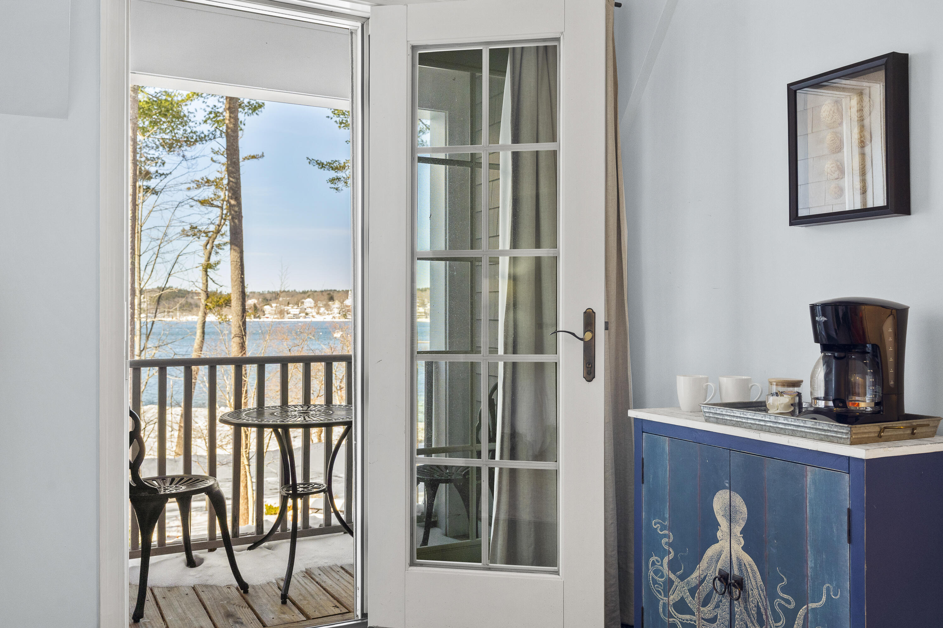 306 Eddy Road Edgecomb ME 04556