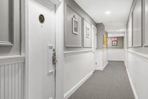 306 Eddy Road Edgecomb ME 04556
