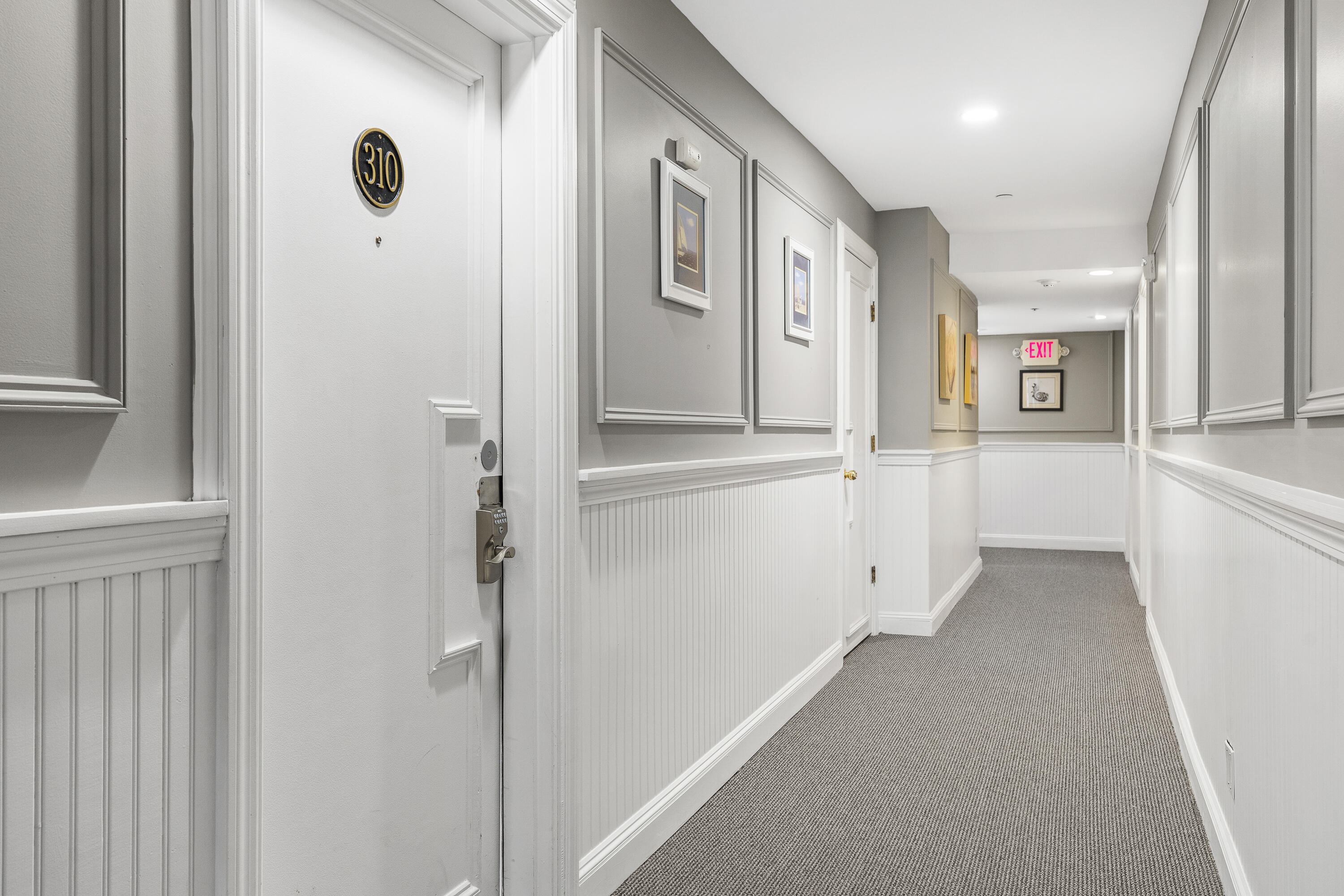 306 Eddy Road Edgecomb ME 04556