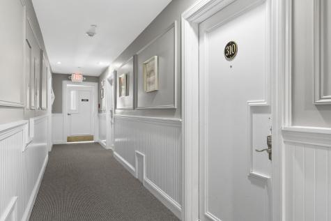 306 Eddy Road Edgecomb ME 04556