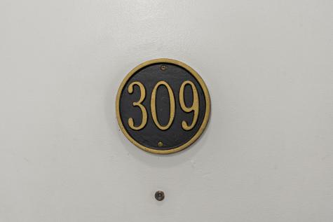 306 Eddy Road Edgecomb ME 04556