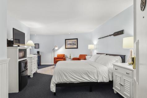 306 Eddy Road Edgecomb ME 04556