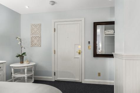 306 Eddy Road Edgecomb ME 04556