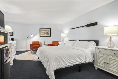 306 Eddy Road Edgecomb ME 04556