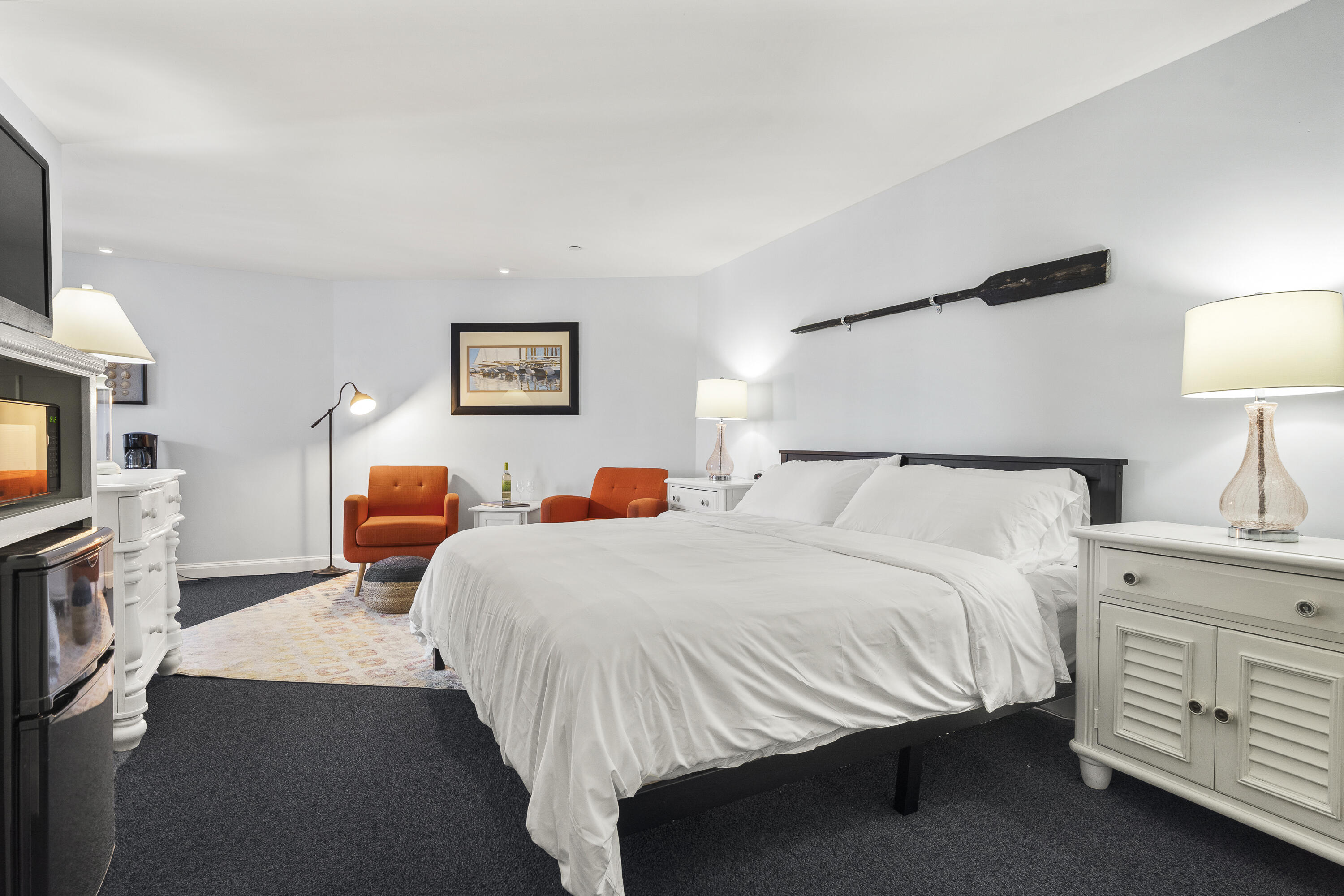 306 Eddy Road Edgecomb ME 04556