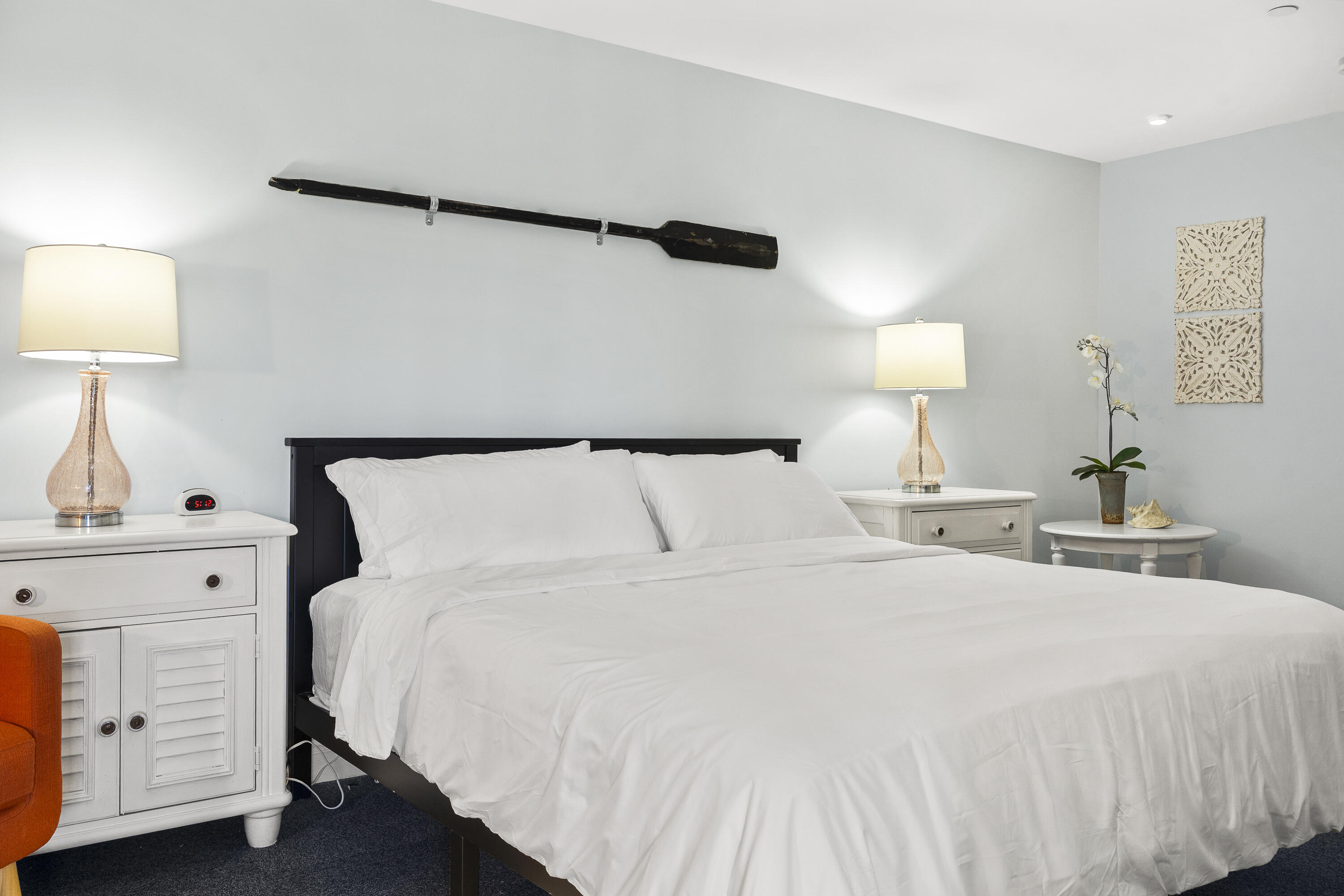 306 Eddy Road Edgecomb ME 04556