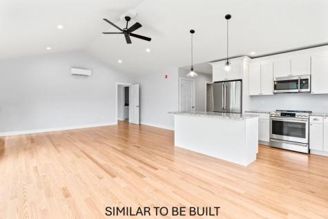 171 Brook Street Westbrook ME 04092